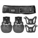SpiderPro v3 Dual Camera System - Black